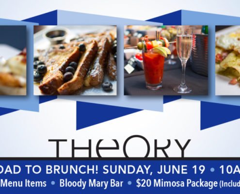 Best sports bar food in Chicago