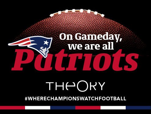 NFL football Chicago sports bar