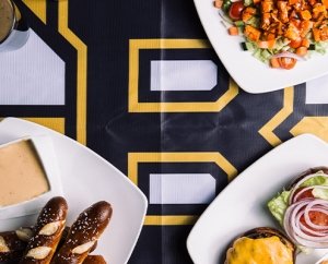 boston bruins bar chicago