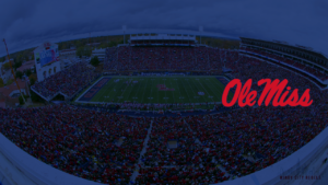 ole miss bar chicago