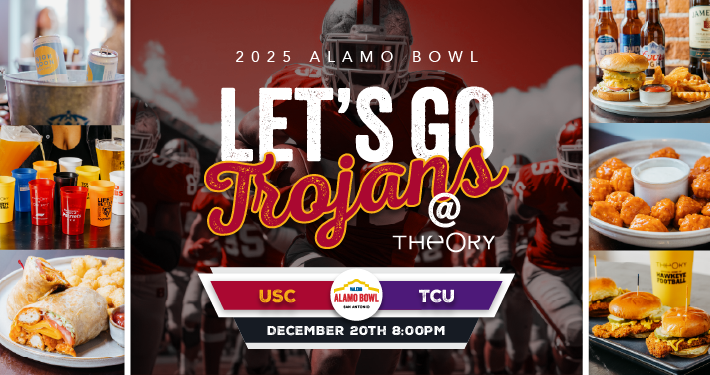 AlamoBowl2025_710x375