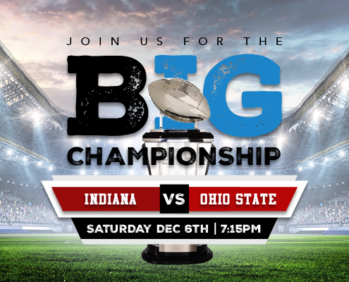 Big 10 Championship 2025_495x400