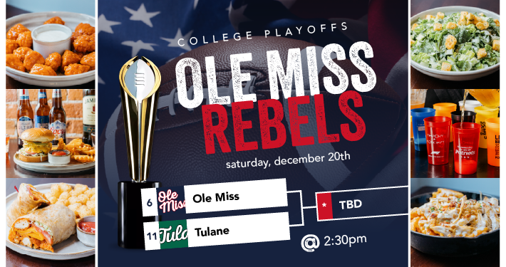 OleMissvsTulane_Playoffs_710x375