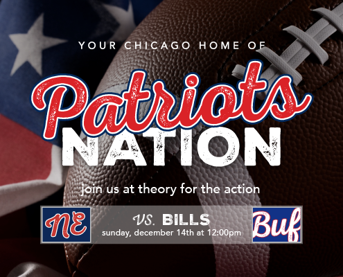 PatriotsBills_12.14_495x400