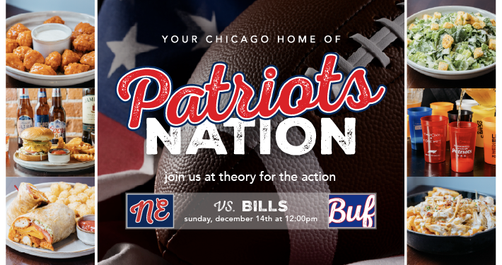 PatriotsBills_12.14_710x375