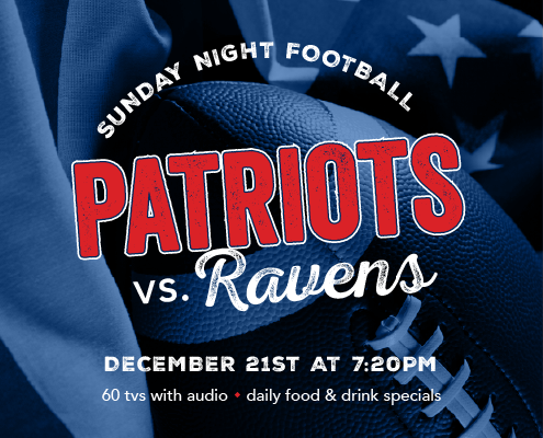 PatriotsRavensSNF_12.21_495x400