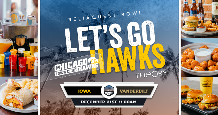 ReliaquestBowl2025_710x375