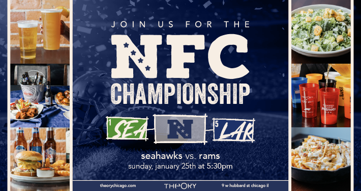 NFC_Championship2026-04