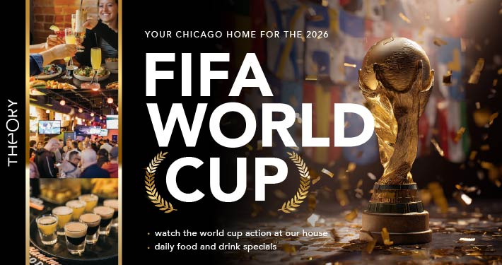 2026 FIFA World Cup_710x375