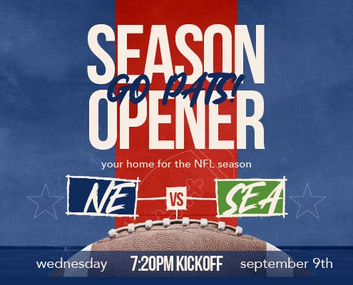 NFLSeasonOpener_495x400
