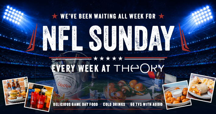 SundayFootballGenerral-05